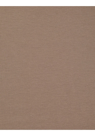 Pierre Cardin Erkek Tişört Basic 50325312-vr241 Çok Renkli