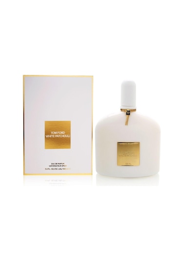 Tom Ford White Patchouli Kadın Parfüm EDP 100 ML