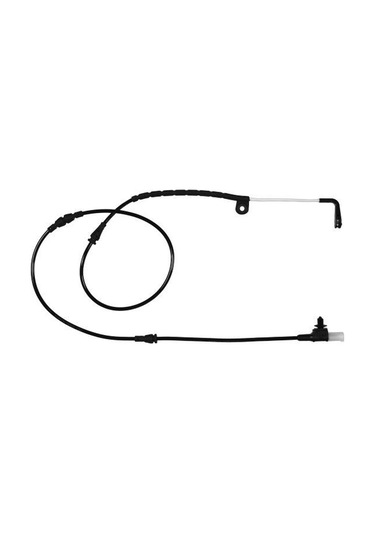 Land Rover Range Rover Sport 3.0Td 2009-2013 Bosch Ön Balata Fişi