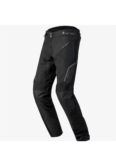 Rebelhorn Flux Motosiklet Pantolonu