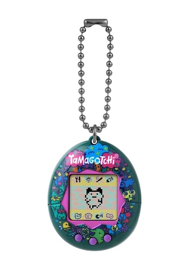 42800 Tamagotchı Orijinal Asst.