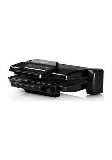 Bosch TCG3323 2000 W Tost Makinesi