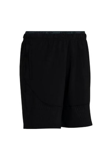 Umbro Te0161-1-syh Diamond Camp Erkek Spor Şort Renkli