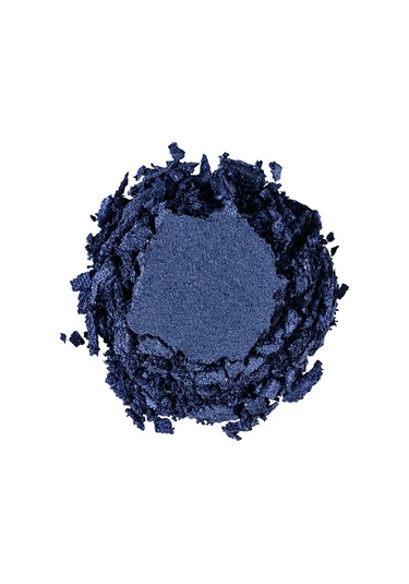 Mono Yüksek Pigmentli & Doğal Işıltılı Kompakt Göz Farı 033 Earth