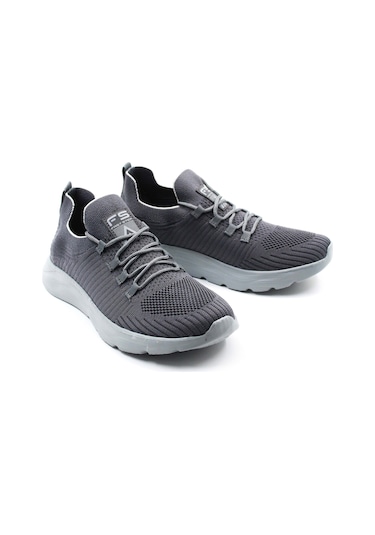 Unisex Sneaker Ayakkabı 925xa68 001