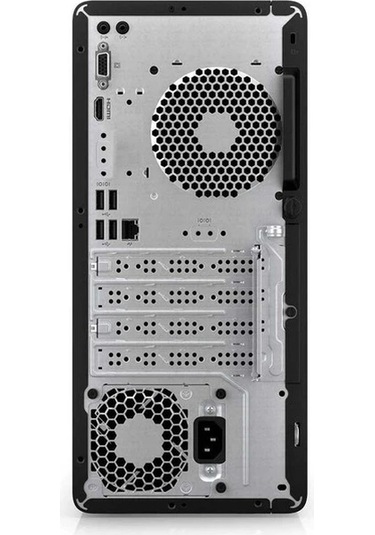 HP Pro Tower 290 G9 8T2W9ESK14 i5-13500 64 GB 4 TB SSD Free Dos Masaüstü Bilgisayar