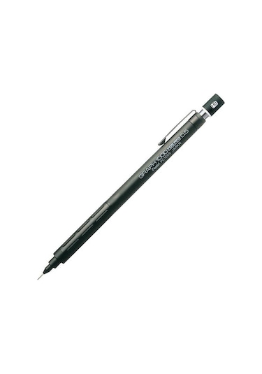 Pentel Graph 1000 0.5 Mm. Mekanik Kurşun Kalem