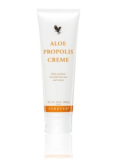 Forever Aloe Propolis Krem 113 G