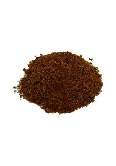 Lokman AVM Kahvaltılık Poy Baharat Karışımı 100 G