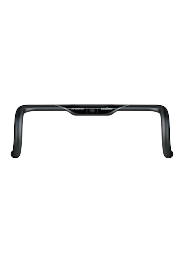 Fsa Vısıon Trımax Aero Alu Di2 Uyumlu Yol Gidonu Acr 31.8/42cm 3870 Siyah