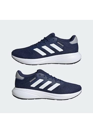 Adidas Response Runner U Erkek Koşu Ayakkabısı C-adııh6103e10a00 Lacivert