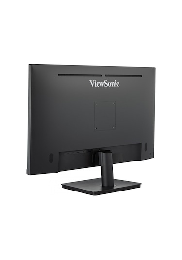 ViewSonic VA3209-2K-MHD 32" 4 MS 75 Hz HDMI+DP 2K QHD IPS LED Monitör