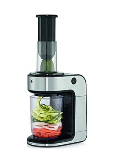 Wmf Kult X Spiral Rende