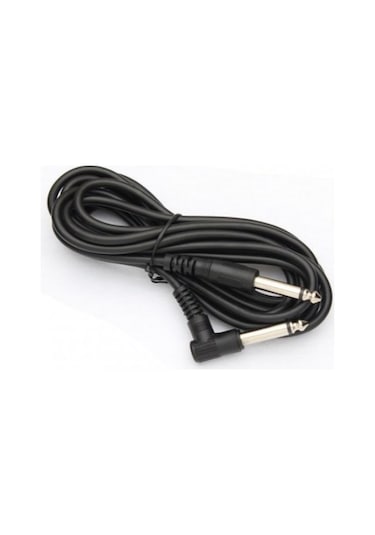 Artstand Gt-L1 Gitar Kablosu 3 Metre