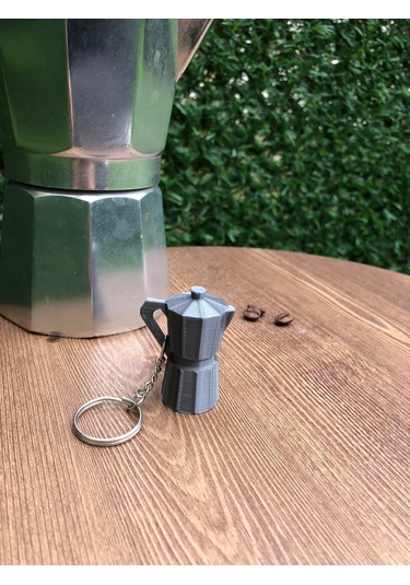 2 Renk Seçenekli 3d Kurt Modeli Doğanın Vahşi Güzelliğini Evinize