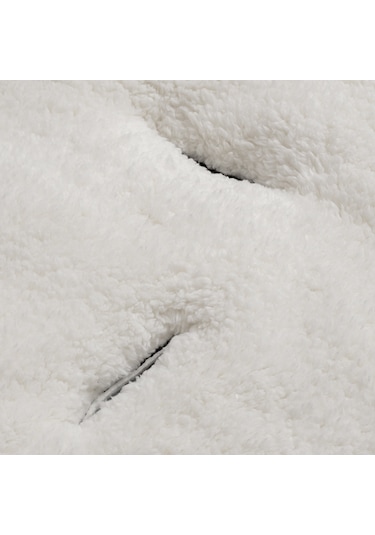 Owli Puset Tulum Pine Green 001