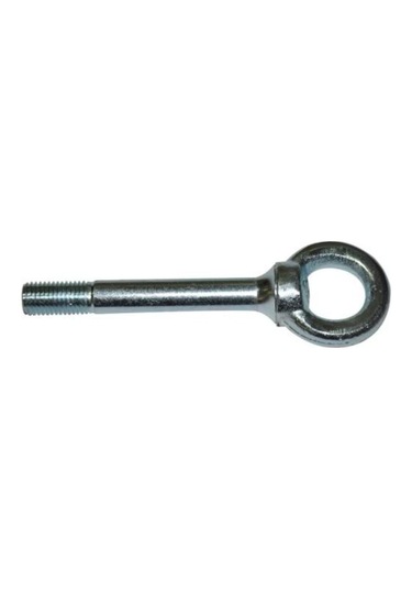 Ön Çeki Demiri Fiat Linea 51873726