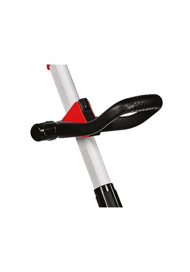 Einhell GE-CT 36/30 Li E - Solo, Akülü Kenar Kesme (Akü ve şarj cihazı dahil değildir) - 3411300