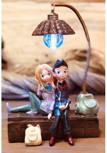 Tv Sevgili Tv İzleyen Aşıklar Biblo