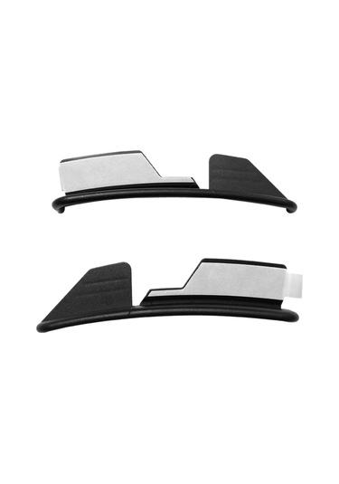 Anjiexun Benz C117 Cla45 Amg Cla180 2013-2019 Tampon Tekerlek Kaş Çamurluk