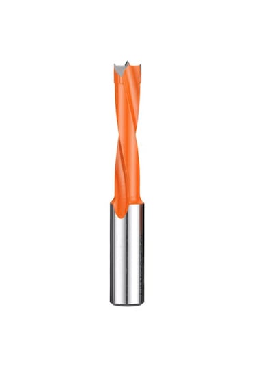 Kenito Çoklu Delik Matkap Ucu 5x57mm L Sol