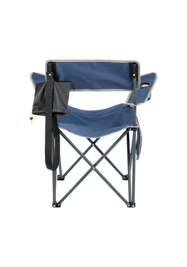 Funky Chairs Camper Katlanabilir Kamp Sandalye Lcv Lacivert