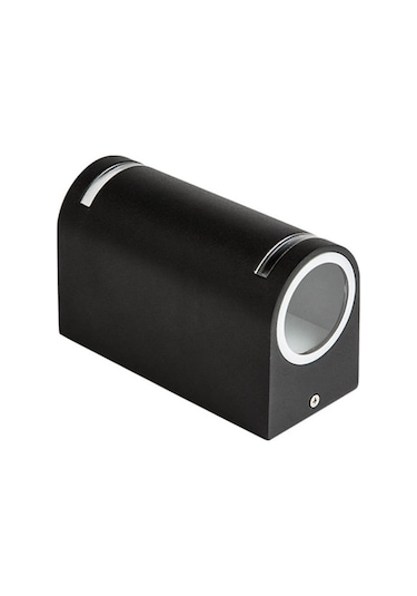 Cata Ct-7062 Ibiza Bahçe Armatürü Diğer