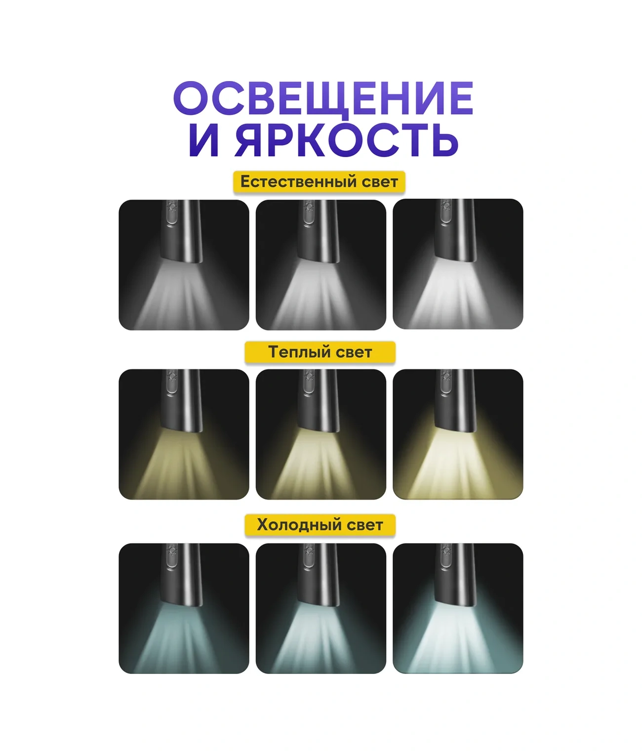 Roma Kablosuz Okuma İçin Boyun Lambası 439750560 Siyah