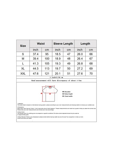 Sones Düz Renk Jakarlı V Yaka Düğmeli Üç Çeyrek Kol Bol Tişört Üst Lacivert