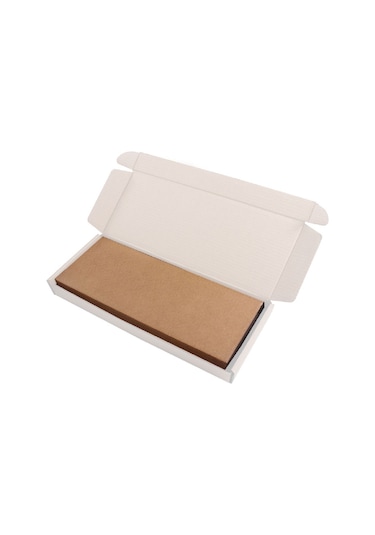 Lenovo Uyumlu 80K40057Tx Notebook Klavye Tr  Gümüş