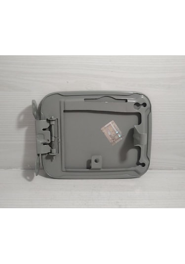 Yakıt Depo Kapak Dış Sacı Hyundai Accent 00-06