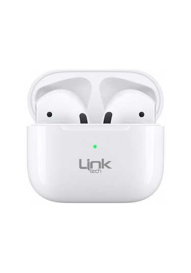 Linktech AP01 Eco Friendly Smartpods Bluetooth Kulaklık