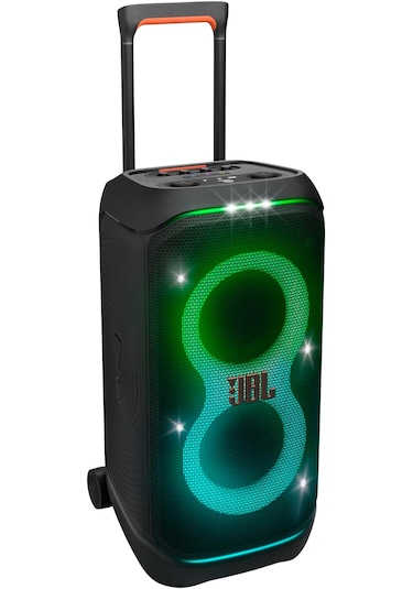 Jbl Partybox Stage320 Bluetooth Hoparlör