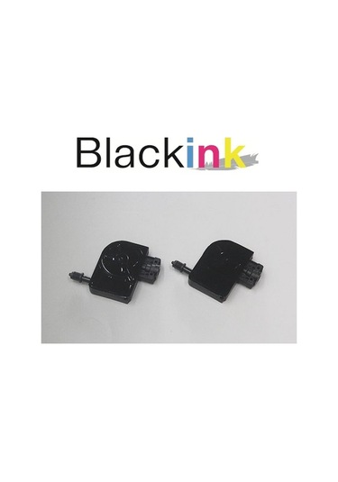 Epson Uyumlu Dx5 Damper UV