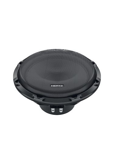 Özenhifi'den Hertz Cs 250 S2 Subwoofer