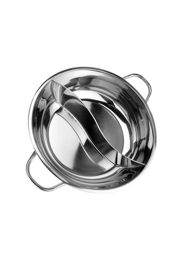 Suntek Güveç Tencere 28 CM