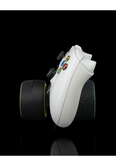 Pit Stop Lastikleri Xbox/ps Kontrol Stand
