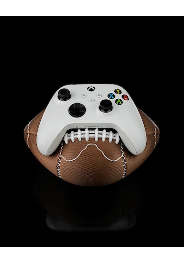 Amerikan Futbol Topu Ps/xbox Standı