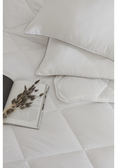 Karaca Home Anti-stres Nano Yastık