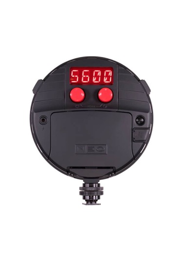 Rotolight NEO 2 Explorer 3'lü Led Işık Kiti