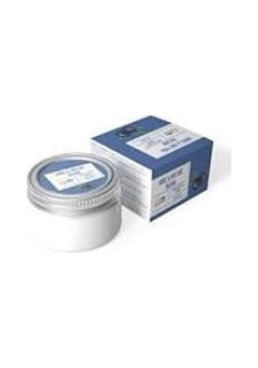 Softem Ardıç Emu Yağı Balsam 50 ML
