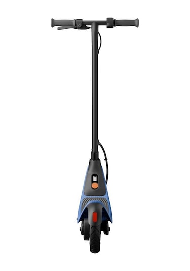 Ninebot C2 Lite Elektrikli Çocuk Scooter