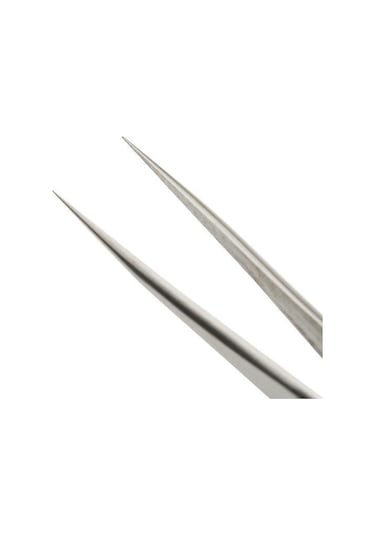 Kingsdun St-10 Düz Cımbız 120 MM
