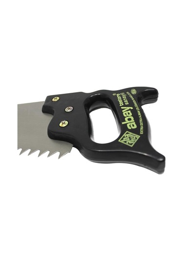 Abay Gazbeton Testere Elmas Uçlu