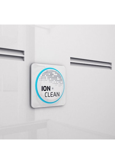 Teka RBF 78725 GBK EU No Frost Solo Buzdolabı Siyah