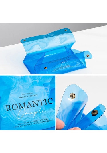 Stil D-yaratıcı Doku Çanta Masa Peçete Tutucu Ev Ofis Depolama Dekoratif Doku Kutusu Araba Doku Kutusu Taşınabilir Tuvalet Kağıdı Tutucu