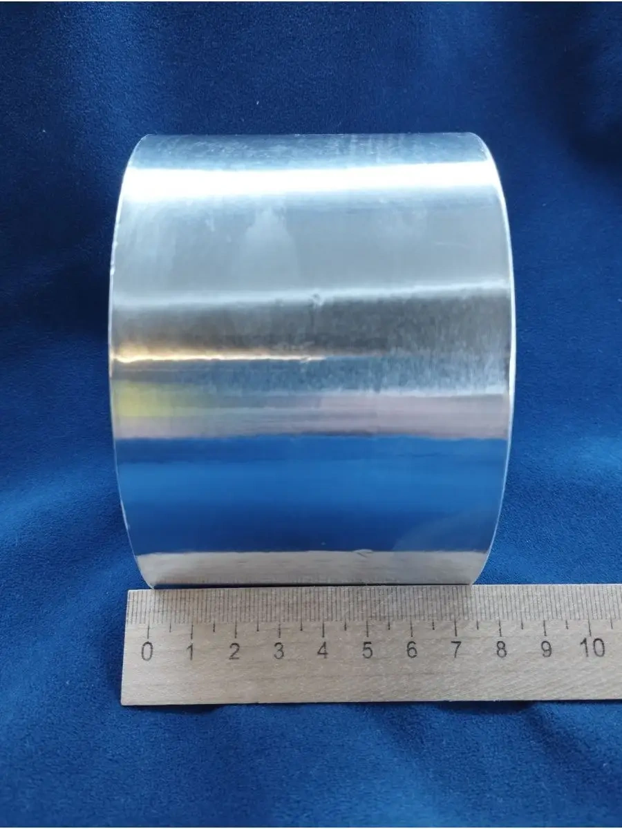 Stickybro Alüminyum Bant Montaj Bandı 120298994