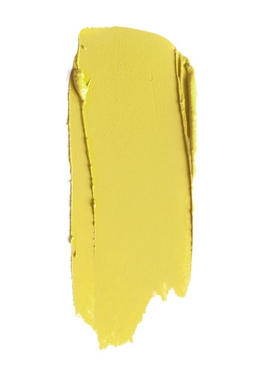 Inglot Amc Jel Eyeliner 62SA