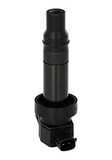 Konesam Otomotiv Motor Ateşleme Bobini Değişim Aksesuarı - 27301 Serisi, Uf636, Siyah Plastik, 160x80x70mm