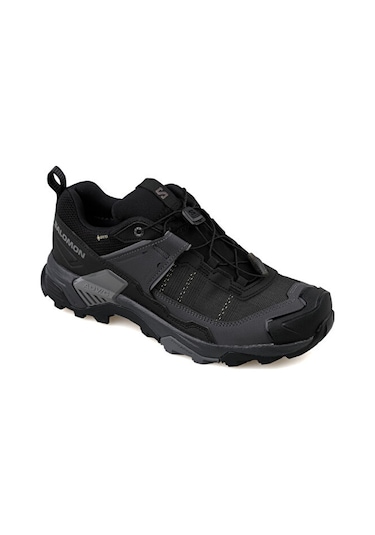 Salomon X Ultra 5 Gtx Erkek Outdoor Ayakkabı L47725500 Renkli Renkli Çok Renkli